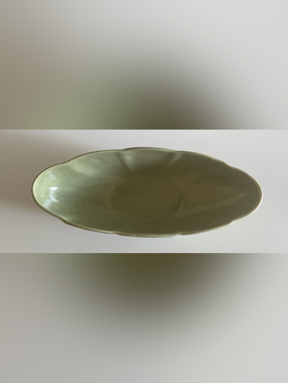 Haeger Planter - Picture 8 of 16